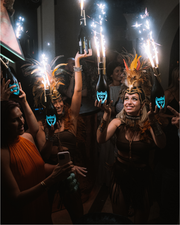 Photo+05-12-2022+11+57+55 (1) 1