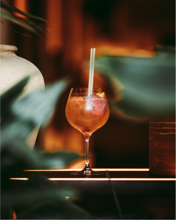 hugo+allard+©+Nao+Beach-9 1